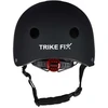 Trike Fix Šalmas M 55–58 cm