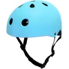 Trike Fix Dviračio šalmas M 55–58 cm