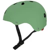 Trike Fix Šalmas M 55–58 cm