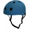 Trike Fix Vaikiškas dviratinis šalmas M 55–58 cm