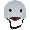 Trike Fix Dviračio šalmas M 55–58 cm