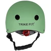 Trike Fix Dviračio šalmas S 48–54 cm
