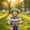 Trike Fix Šalmas M 55–58 cm