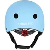 Trike Fix Dviračio šalmas M 55–58 cm