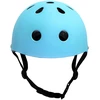 Trike Fix Dviračio šalmas M 55–58 cm