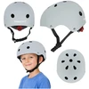 Trike Fix Dviračio šalmas M 55–58 cm