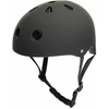 Trike Fix Šalmas M 55–58 cm