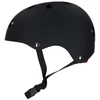 Trike Fix Šalmas M 55–58 cm
