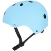 Trike Fix Dviračio šalmas M 55–58 cm