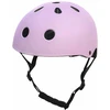 Trike Fix Dviračio šalmas M 55–58 cm