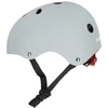 Trike Fix Dviračio šalmas M 55–58 cm