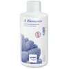 Tropic Marin A- Elementai 1000ml