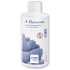 Tropic Marin A- Elementai 500ml