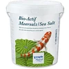 Tropic Marin Bio-Actif jūros druska 10 kg 250-300 l