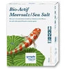 Tropic Marin Bio-Actif jūros druska 4kg 100-120 l