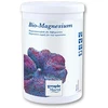 Tropic Marin Bio-Magnesium 450 g