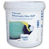 Tropic Marin Classic jūros druska 10 kg 300 l