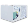 Tropic Marin Classic jūros druska 20 kg