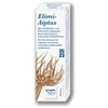 Tropic Marin ELIMI-AIPTAS 50 ml