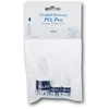 Tropic Marin Fosfato Testas Pro Paketas