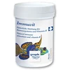 Tropic Marin Immuvit 100 ml