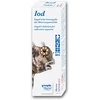 Tropic Marin Jodas 50ml