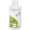 Tropic Marin K+ Elementai 1000ml