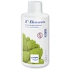 Tropic Marin K+ Elementai 500ml