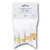 Tropic Marin Kalio Testas Pro Paketas
