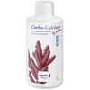 Tropic Marin Karbo-Kalcio 1000ml