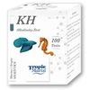 Tropic Marin KH/Alkalinity Testas Gėlavandeniui / Jūravandeniui