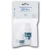 Tropic Marin KH/ Alkalinity Testas Pro Paketas