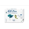 Tropic Marin KH / Alkalinity Testas Profesionalus