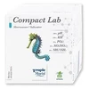 Tropic Marin Kompaktiškas Laboratorinis pH, KH, PO4, NO2/NO3, NH3/NH4 Testas Jūravandeniui