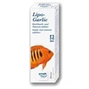 Tropic Marin Lipo-Garlic 50 ml