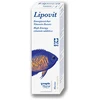 Tropic Marin Lipovit 50 ml