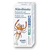 Tropic Marin Nitribiotikas 50ml