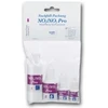 Tropic Marin Nitrito/ Nitrato Testas Pro Paketas
