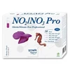 Tropic Marin Nitrito / Nitrato Testas Profesionalus