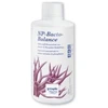 Tropic Marin NP-Bacto Balance 500ml