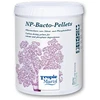 Tropic Marin NP-Bacto Granulės 1000ml
