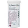 Tropic Marin NP-Bacto Granulės 500ml