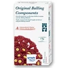Tropic Marin Originalus Balling Komponentų Rinkinys A 1kg