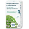 Tropic Marin Originalus Balling Komponentų Rinkinys B 1kg