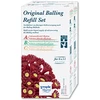 Tropic Marin Originalus Balling Pakartotinis Rinkinys 3x5L