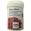 Tropic Marin Phos-Start 75g