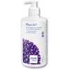Tropic Marin Plus-NP 250 ml