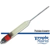 Tropic Marin precizinis arėmetras