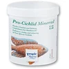 Tropic Marin PRO CICHLID MINERAL 250 g