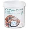 Tropic Marin Pro-Discus mineralai 250 g